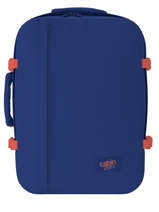 Sac De Voyage Cabine Cabin Lc Cabin zero Bleu cabin lc CZ06