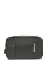 Trousse De Toilette Samsonite Vert respark 145864