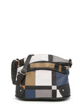 Sac Bandoulire Ecossais Miniprix ecossais XE840