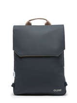 Sac  Dos Nuite Cluse Multicolore backpack CX035