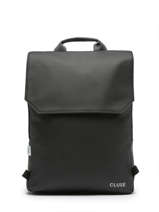 Sac  Dos Nuite Cluse Multicolore backpack CX035