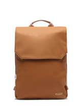 Rugzak Nuite Cluse Veelkleurig backpack CX035