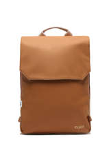 Sac � Dos Nuit�e Cluse Multicolore backpack CX035