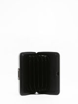 Kaarthouder Original Ogon Zilver original ORI-vue-porte