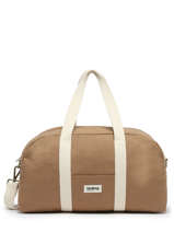 Reistas Voor Cabine Best Seller Katoen Best Seller Hindbag Bruin best seller 363663