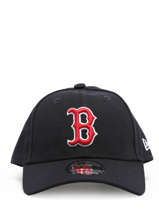 Pet New era Blauw new era 10047511