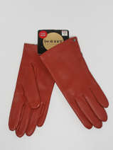 Handschoenen Isotoner women gloves 68285