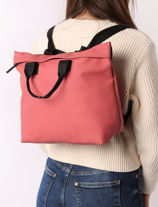 Sac  Dos 1 Compartiment + Pc 15