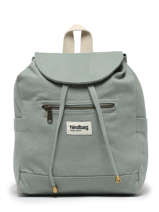 Rugzak Hindbag Blauw best seller 364082