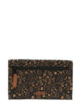Pochette Pocket Cabaia Or pocket POCKFACE