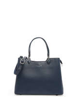 Sac Port Main Winter Sable Winter Sable Miniprix Bleu winter sable F2582