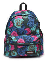 Sac  Dos Eastpak Multicolore pbg authentic PBGA5B74
