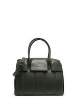 Handtas Winter Miniprix Groen winter G7474