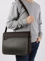 Sac Bandoulire Francinel porto 653112-vue-porte