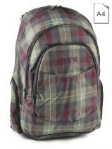 Rugzak 1 Compartiment + Pc 14'' Dakine girl packs 8210-025