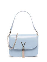 Mini-sac Divina Valentino Bleu divina VBS1R404