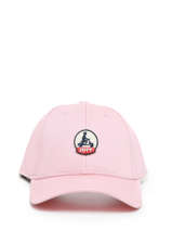 Casquette Jott Rose access 24UCAP02