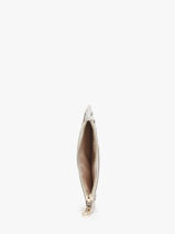 Kaarthouder Guess Wit aieta 1571P330-vue-porte