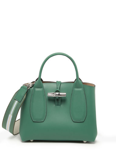 Sac Longchamp et portefeuille Longchamp Sac main Longchamp et