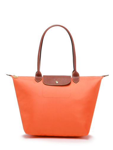 Tassen longchamp clearance