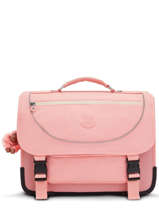 Kipling boekentas sales