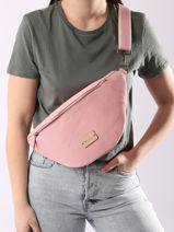 Sac Banane Figuier Woomen Beige figuier WFIG04-vue-porte