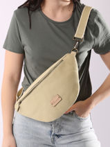 Heuptasje Figuier Woomen Groen figuier C0038-vue-porte