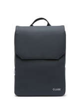 Rugzak Nuite Cluse Blauw backpack 363073