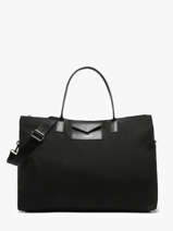 Sac Port Main Smart Kba Lancaster Beige smart kba 33