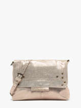 Sac Bandoulire Felizia Pieces Or felizia 17116821