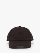 Pet Narcisse Woomen Zwart narcisse WNAR10