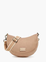 Sac Bandoulire Figuier Woomen Beige figuier WFIG01