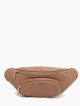 Heuptasje Liu jo Bruin manhattan AA4234