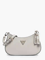 Cross Body Tas Noelle Guess Beige noelle ZG787918
