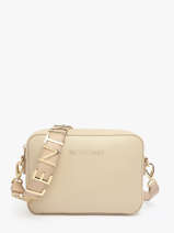 Sac Bandoulire Alexia Valentino Beige alexia VBS5A809