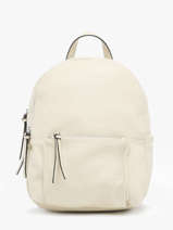 Sac  Dos Miniprix Beige brise 19200