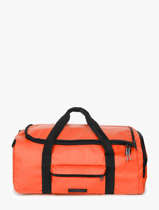 Reistas Voor Cabine Tarp Eastpak Rood tarp EK0A5BHM
