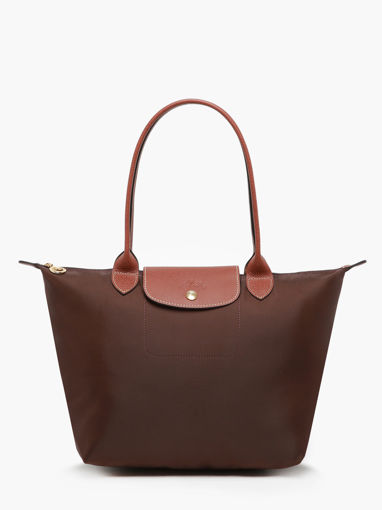 Samsonite Move 4.0 - schoudertas M met 2 vakken, 33 cm, 12 L, bruin (Taupe), bruin (taupe), Messenger Bags