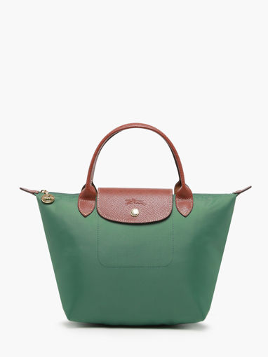 Sac à main longchamp soldes hotsell