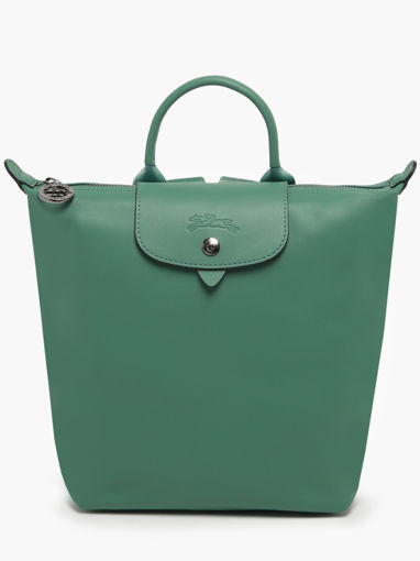 Longchamp Le pliage xtra Rugzak Oranje