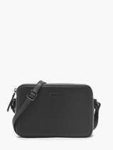 Sac Bandoulire Blazer Etrier Noir blazer EBLA023M