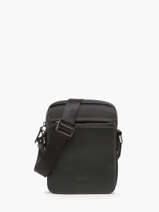 Sac Bandoulire Francinel Noir porto 653105