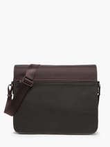 Sac Bandoulire Francinel porto 653112
