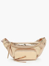 Heuptasje Lancaster Goud retro et glam 21