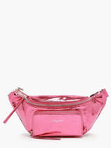 Heuptasje Lancaster Roze retro et glam 21