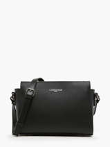Sac Bandoulire Sierra Lancaster Beige sierra 7