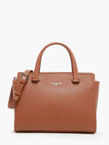 Sac Port Main Sierra Lancaster Beige sierra 8