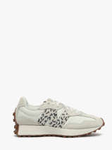 Sneakers 327 New balance Wit women WS327PJ