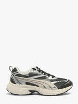 Sneakers Puma Noir unisex 39592001