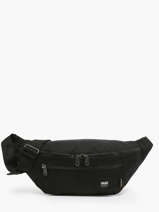 Heuptasje Vans Zwart accessoires VN0A2ZXX